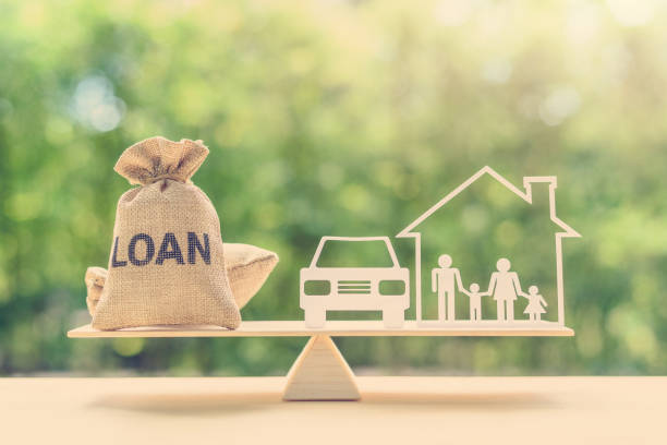 Best Personal Loans  in Eagle, WI
