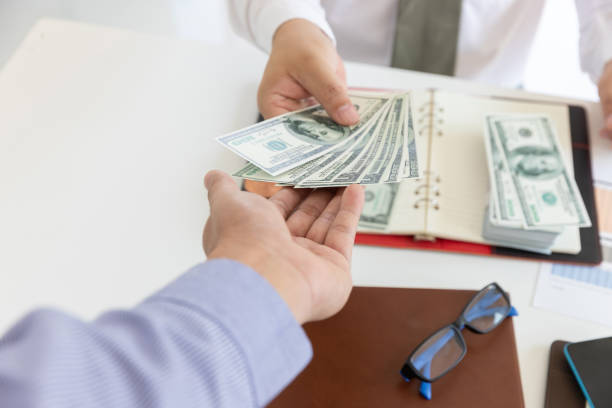 Best Second Chance Financing  in Eagle, WI
