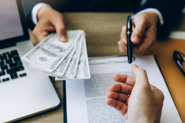 Best Hard Money Loans  in Eagle, WI