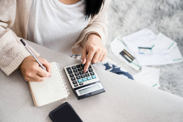 Agricultural Loans in Eagle, WI