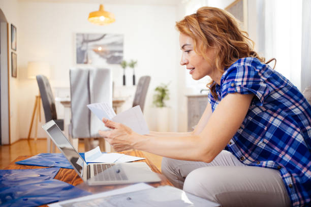 Best Loan Documentation Assistance  in Eagle, WI