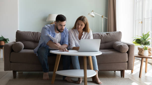 Best Home Equity Lines of Credit (HELOC)  in Eagle, WI