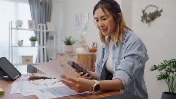 Best Loan Comparison Services  in Eagle, WI