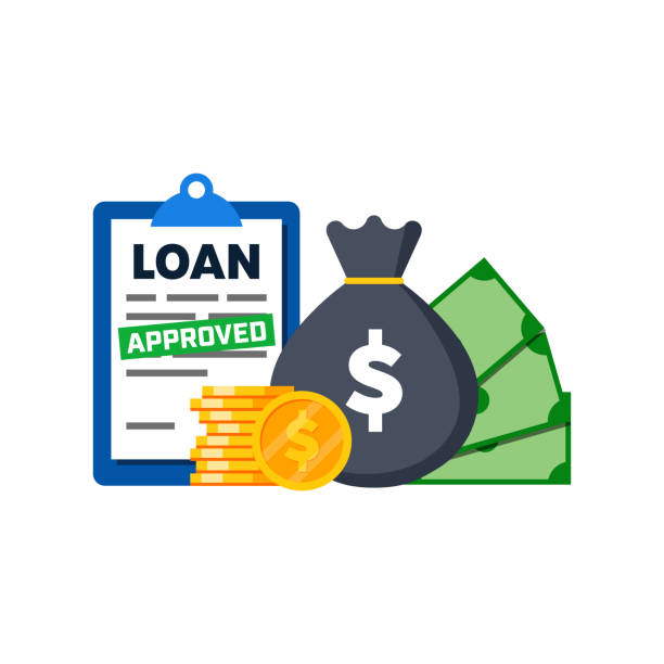 Best Loan Documentation Assistance  in Eagle, WI