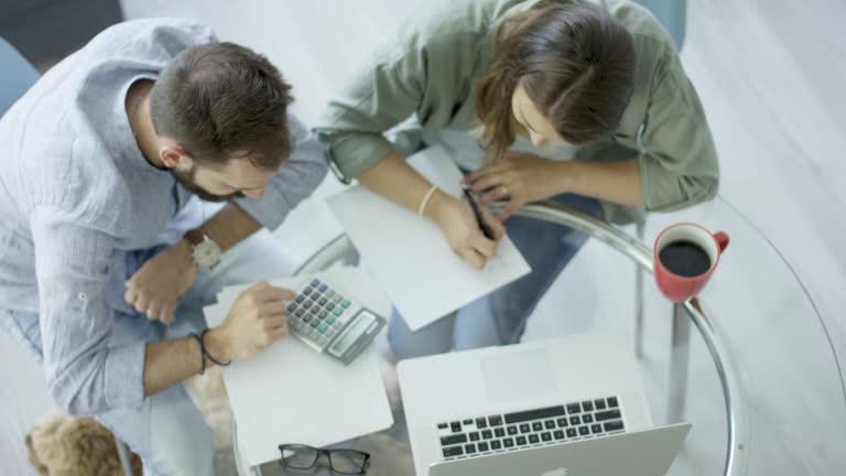 Best Second Chance Financing  in Eagle, WI